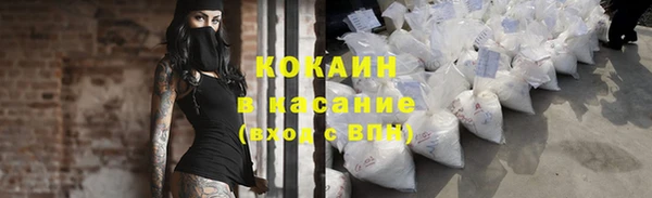 трава Абаза