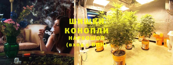 трава Абаза