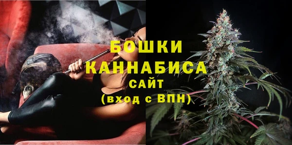 трава Абаза