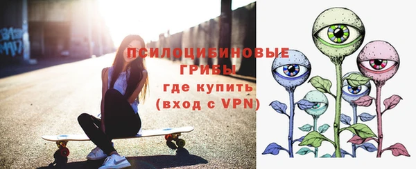 экстази Алексин